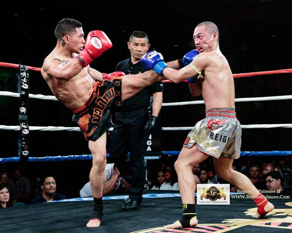 Anatoly Moiseev MMA Stats, Pictures, News, Videos, Biography 