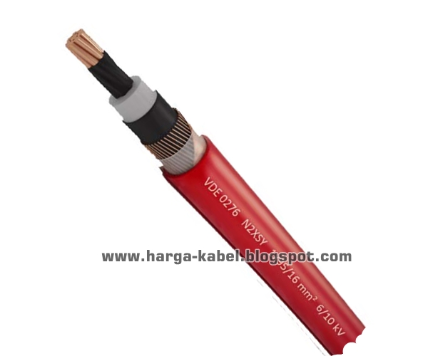 kabel n2xsy 1x95 mm2 kabel listrik telekomunikasi dan kabel n2xsy 1x95 mm2 kabel listrik telekomunikasi dan