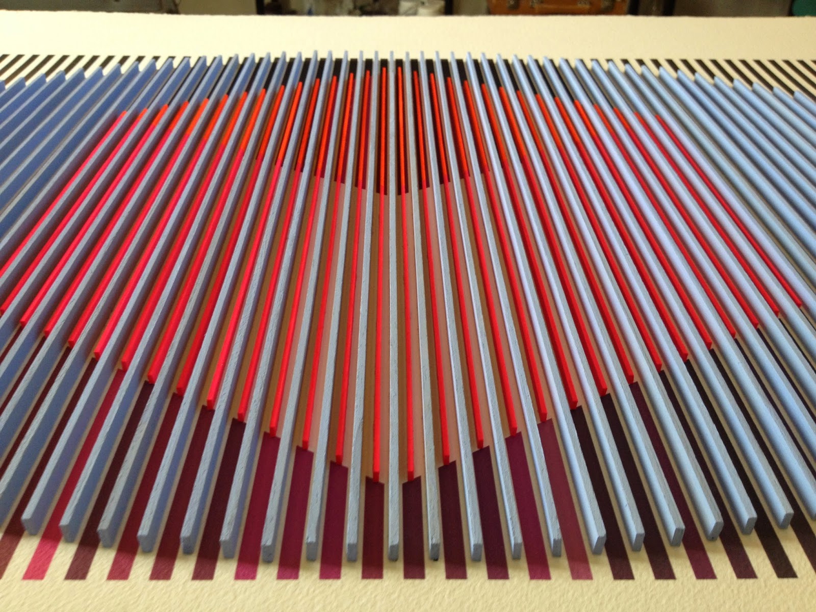 Juan Riveros Barrios