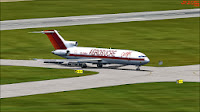 Textura Aerosucre