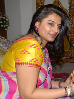 Pinky Reddy Hot PHOTOS54 Pinky Reddy Hot PHOTOS54