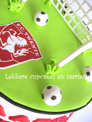 http://1.bp.blogspot.com/--4bcMsswRBo/Tz93mJ_j6_I/AAAAAAAAAjM/yTrcxrf4NgU/s400/IMG_2674.JPG
