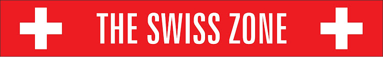 The Swiss Zone