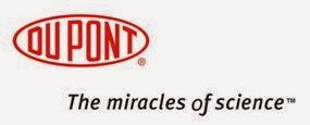 Lowongan DuPont Agricultural Products Indonesia Maret 2015 Lowongan DuPont Agricultural Products Indonesia Kerjah