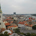 Bratislava (11)