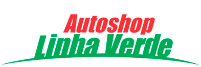 Autoshop Linha Verde