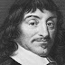 Descartes e as "provas da existência de Deus"