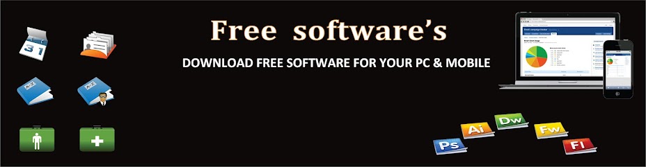 Download Premium Software For Free
