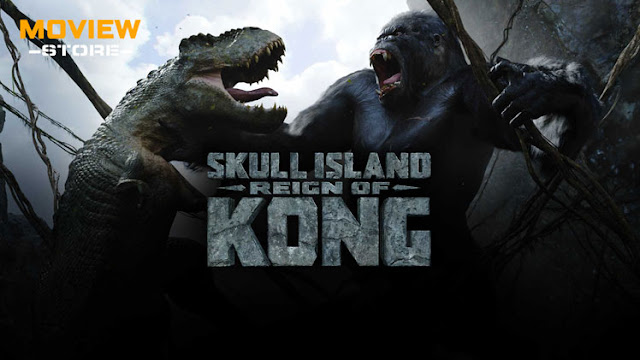 Download Kong Skull Island (2017) Movies Download Kong Skull Island (2017) Movies