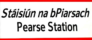 Cliceál le híomhá níos mó a fháil