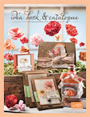 2011-12 Main Catalogue
