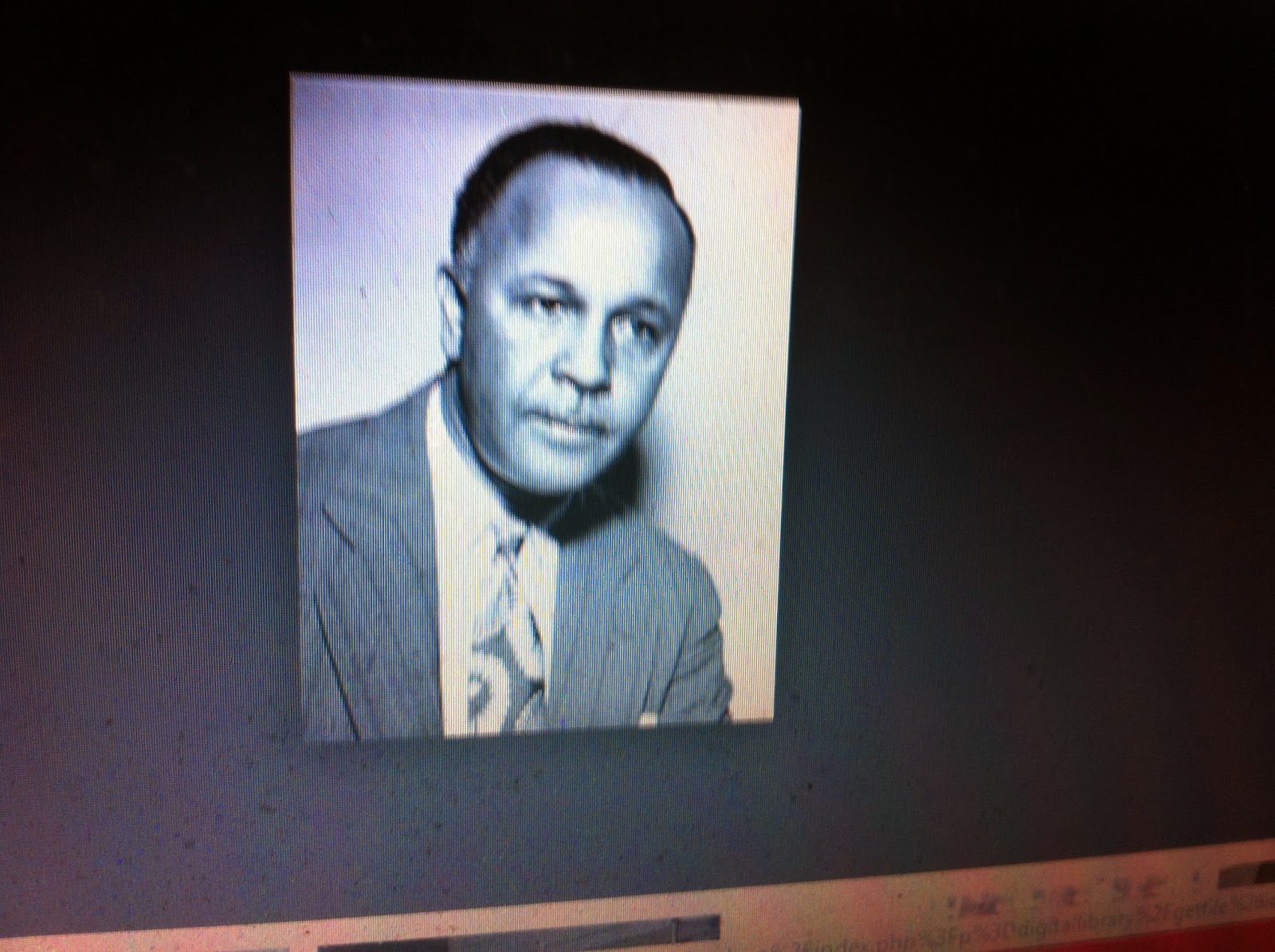 THE BLACK SOCIAL HISTORY BLACK SOCIAL HISTORY AFRICAN AMERICAN " ST