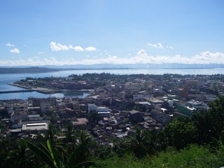 Things to do in Tacloban - Philippines
