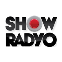 show radyo dinle