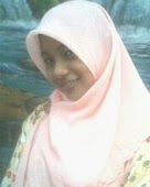 ISYA