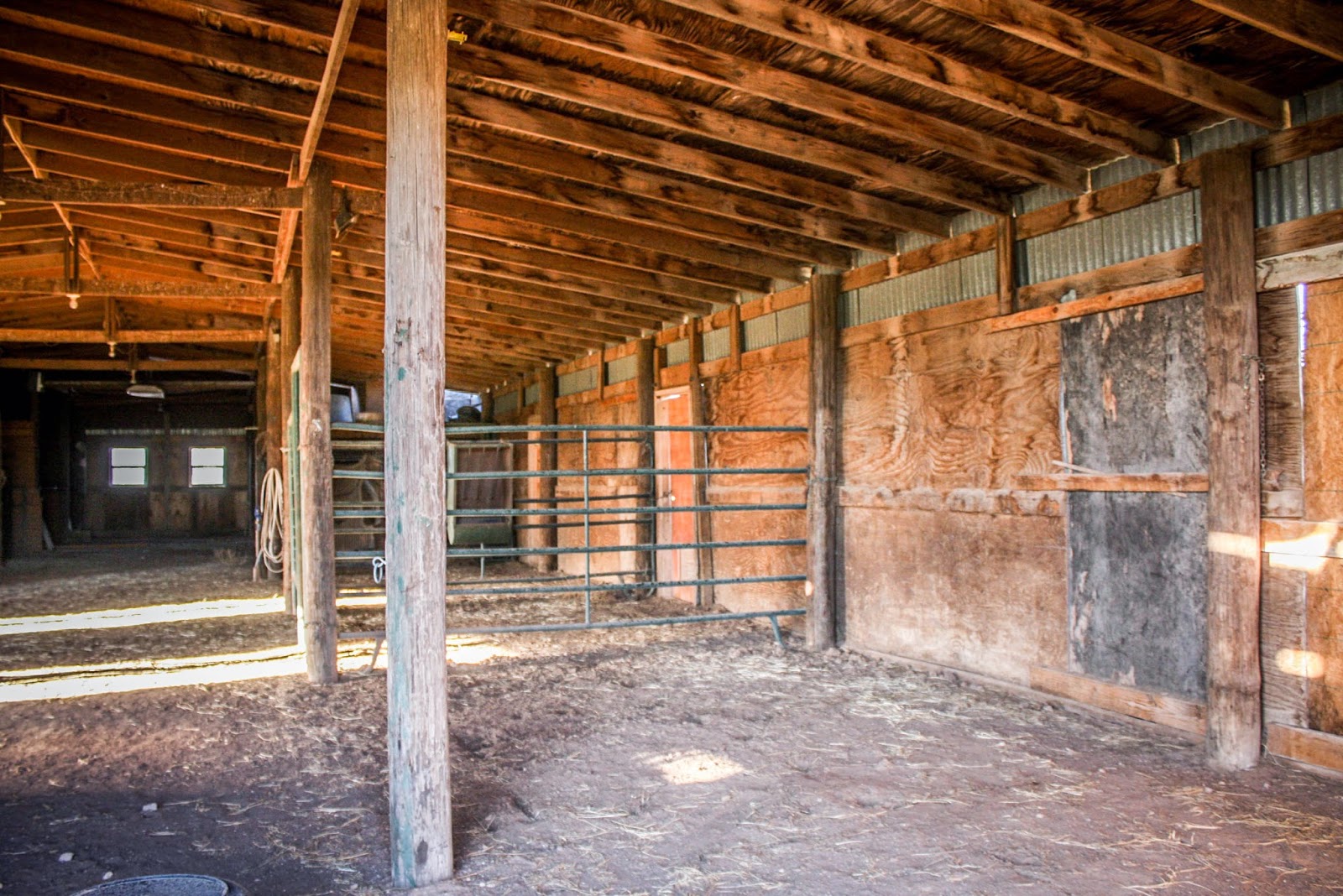 Commercial/Mixed Use Property For Sale In Amarillo TX O