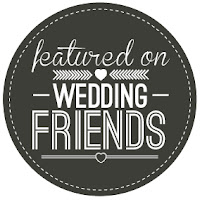 Some Bridal Inspiration 2 wedding%2Bfriends%2Bbadges8