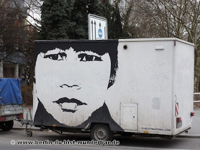 berlin, street art, streetart, graffiti, kunst, stadt, artist, strassenkunst, murals, werk, kunstler, art, urban nation