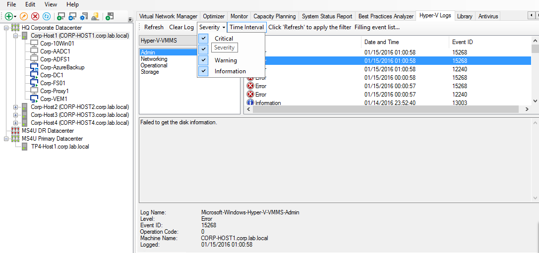 codetwo office 365 migration cracked