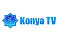 Konya TV