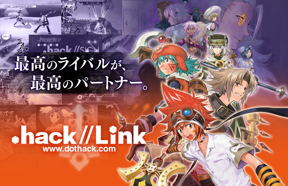 Download Download