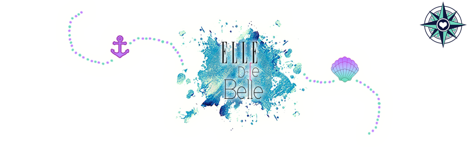 ELLE de Belle
