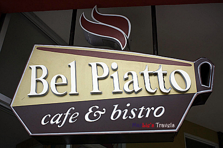 Piatto Bistro