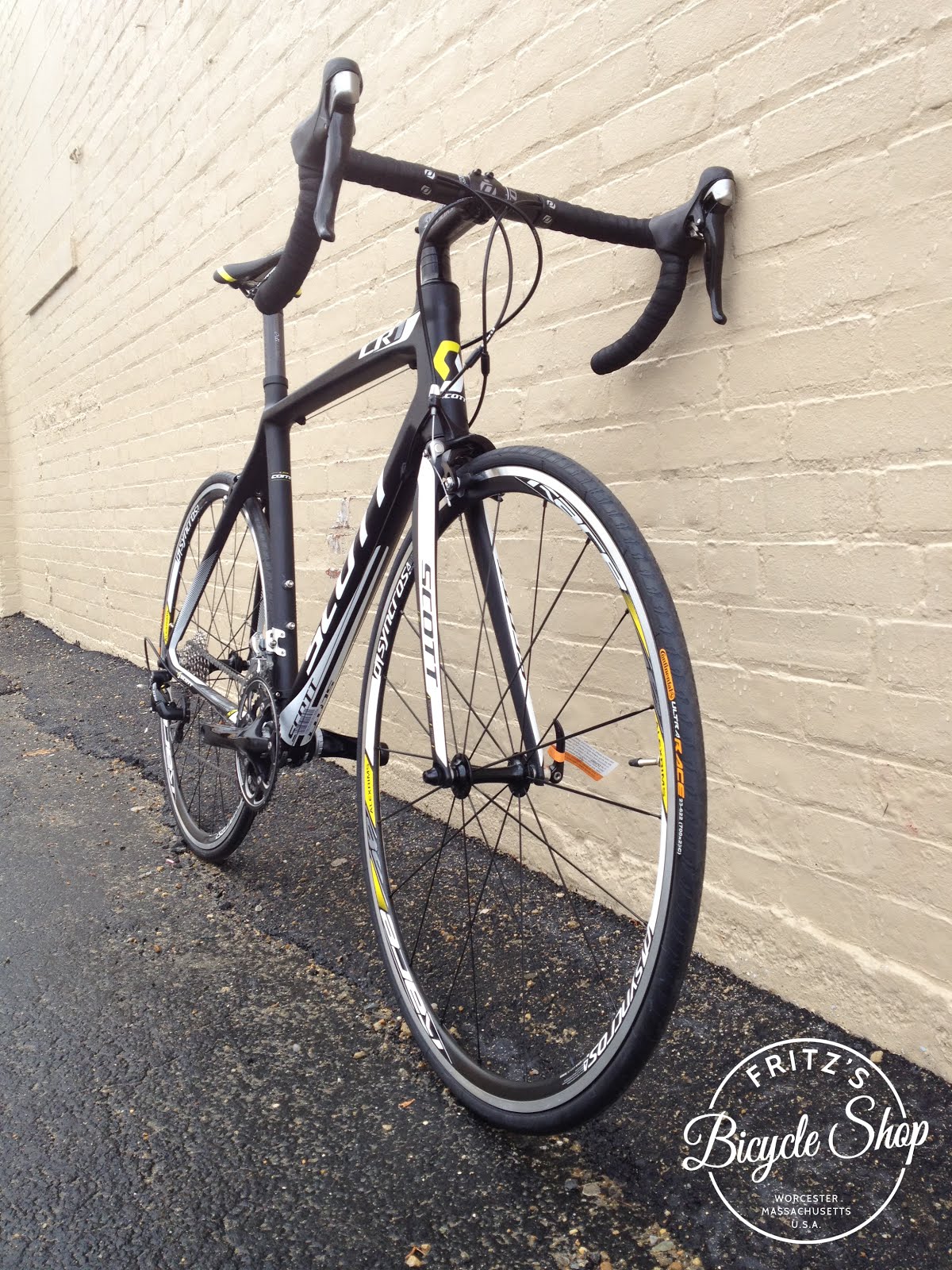 park tool deluxe home mechanic repair stand