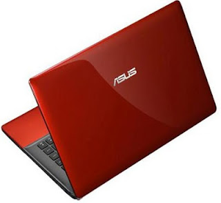 Asus K45A Drivers For Windows 7 (64bit)