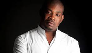 DonJazzy