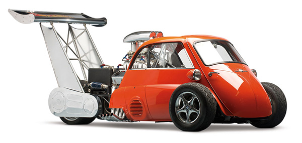 WTF??? - Page 11 1959-BMW-Isetta-Whatta-Drag-9a+8negro