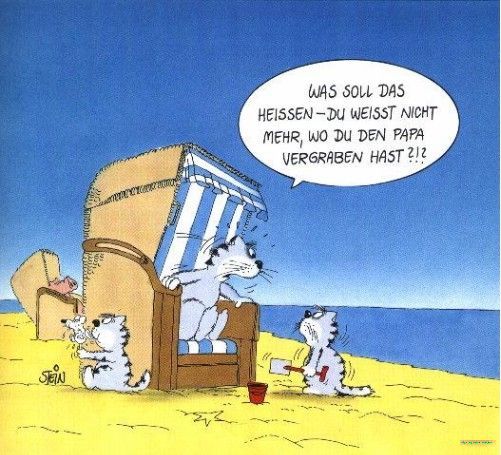 4 Bp Blogspot Com 4ahosnq6r2g Vezvwe0ph6i Aaaaaaa