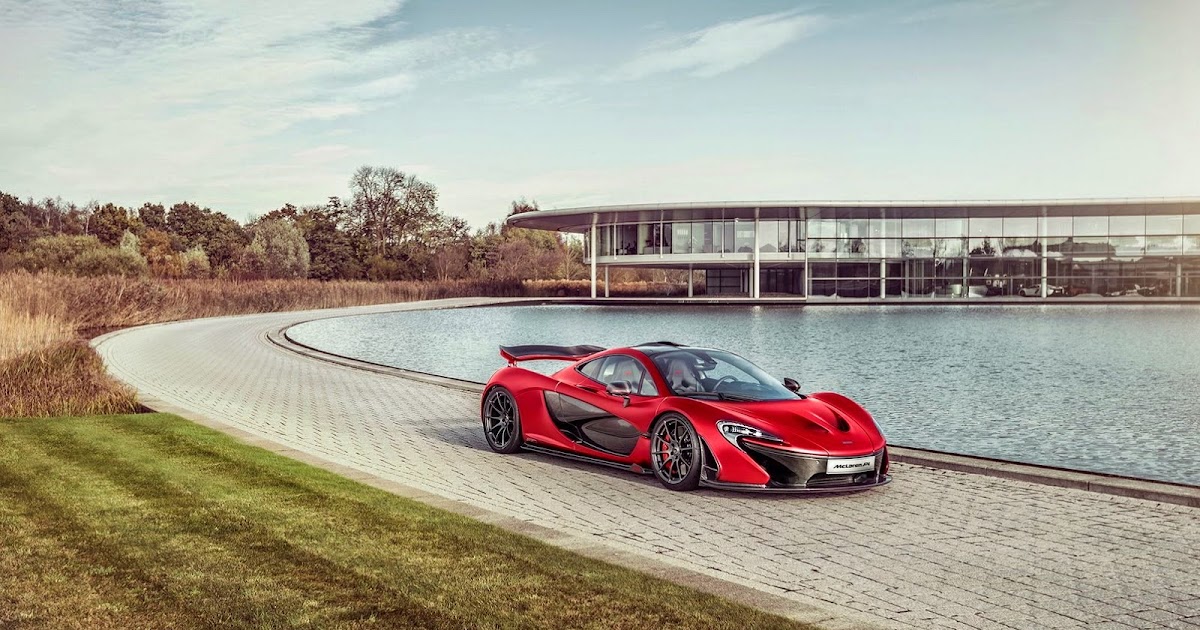 All Cars New Zealand