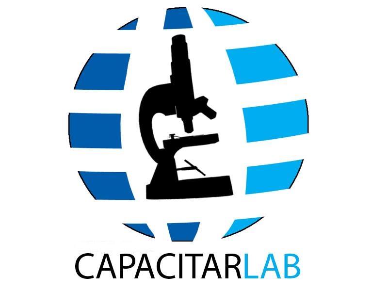 PATOLOGIA  CLÍNICA EM FOCO E CAPACITARLAB