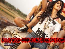 mere brother ki dulhan full movie download filmyzilla mere brother ki dulhan full movie download filmyzilla