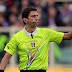 Fiorentina 2, Milan 2: The Legend of Tagliavento
