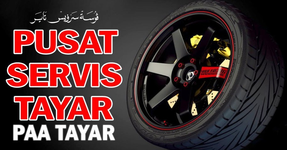 man advertising: Contoh-Contoh Signboard