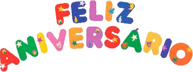 FelIcidADeS ao FrItrezeZ Feliz_aniversario+%25281%2529
