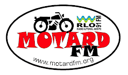 Motard FM