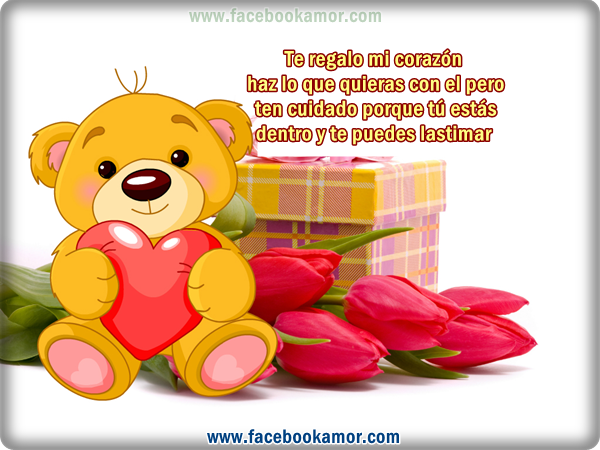 TARJETAS DE AMOR PARA ENVIAR GRATIS tarjetas de amor para enviar gratis: