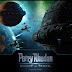 Game For Android Free Download Game Perry Rhodan: Kampf um Terra