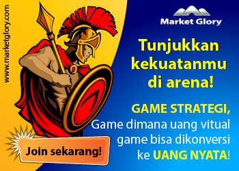 http://www.marketglory.com/strategygame/bonekmania