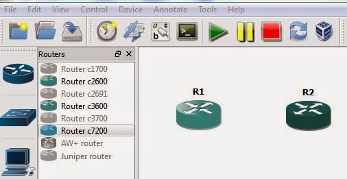 Marvell 88se9230 Linux Driver In Alabama Do Churches - lasopaforum