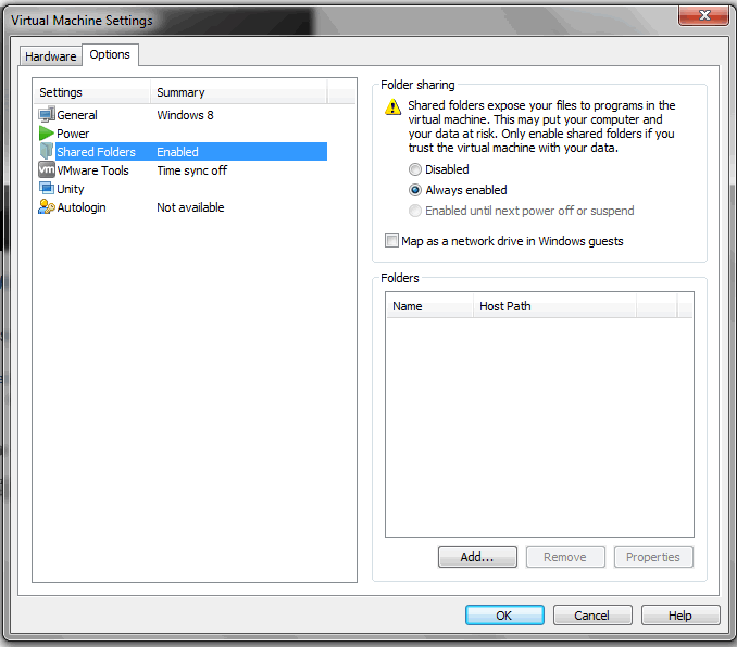 Unix Virtual Machine Free Download Unix Virtual Machine Free Download