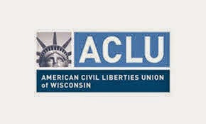 ACLU  Religion and  Belief