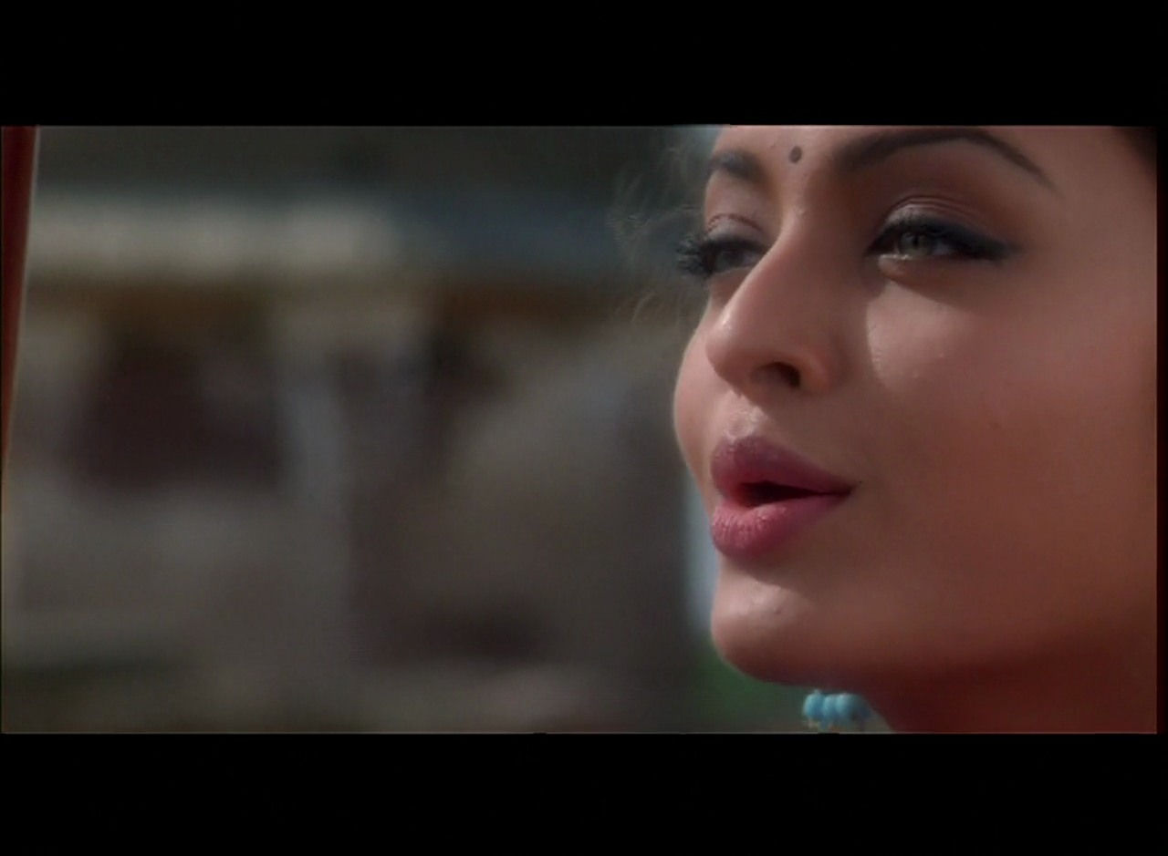 Bollywood movie hum dil de chuke sanam songs free download mp3 Bollywood movie hum dil de chuke sanam songs free download mp3