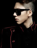 My Zico (Block B)