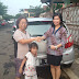 Makasih Ci LITA u/ Daihatsu Ayla nyaaa, Promo Cetar DP 19.000.000 angsuran 2.706.000 x 4th (allrisk). Pesen sekarang sebelum lebarannn|| MEGA DAIHATSU SERPONG - TANGERANG - BSD -. ALAM SUTERA - GADING SERPONG - KARAWACI || 087880999782 - 082233111364 || WWW.DAIHATSUSERPONG.COM