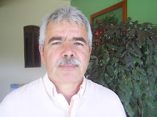 Minha foto