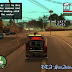 Firefighter Sub-Mission - Gta San Andreas